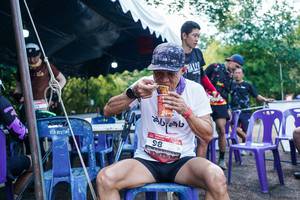 BIB: 
                            <button type="button" onclick="openModal(28155151)" class="btn btn-primary btn-sm float-right btn-popup" data-toggle="modal" data-target=".modal-high-quality">
                        <i class="fas fa-shopping-cart"></i> Add to Cart
                    </button>
                                            <button type="button" onclick="isThisMe(28155151, true)" class="btn btn-success btn-sm float-right btn-popup btn-isme hidden" data-toggle="tooltip" data-placement="bottom" title="นี่คือรูปของคุณใช่ไหม คลิกที่นี่เพื่อเอาเข้าอัลบั้ม">
                        <i class="fas fa-plus"></i> Add to album
                    </button>
                    <button type="button" onclick="isThisMe(28155151, false)" class="btn btn-warning btn-sm float-right btn-popup btn-isnotme hidden">
                        <i class="fas fa-ban"></i> Remove from album
                    </button>